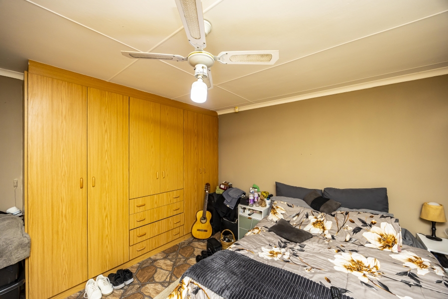 9 Bedroom Property for Sale in Rosedale Park Eastern Cape
